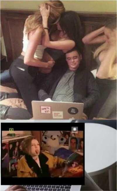 Dobry hłop dobrze robi 😀😀😀🗿