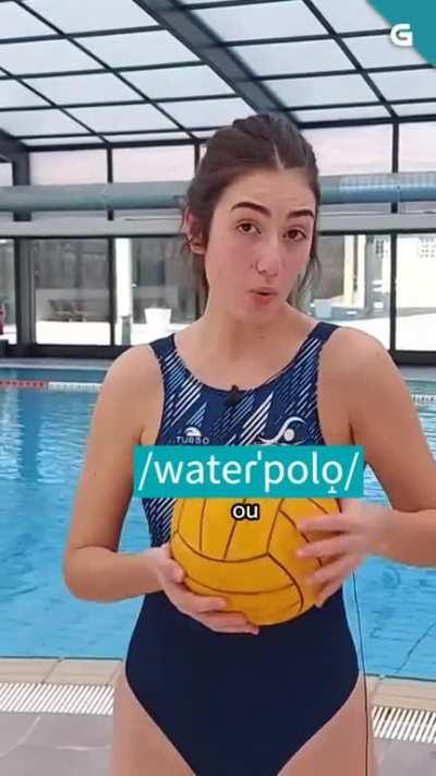 Typical Uruguayan woman