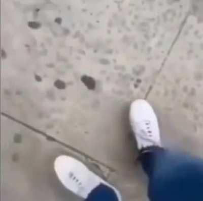 bidaha ba yemiyim yersem 3. olur (lutfen ban atmayin)