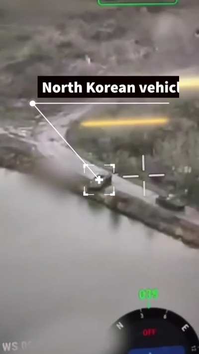 Ukraine has launched an offensive in Kursk region. To destroy Russian military targets, Ukraine is actively using HIMARS systems. To stop the Ukrainian offensive, the Russians returned North Korean soldiers to the front line. Previously, they had been wit