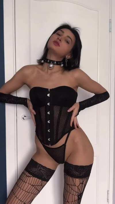 Want to get really drunk and have sex all night long?