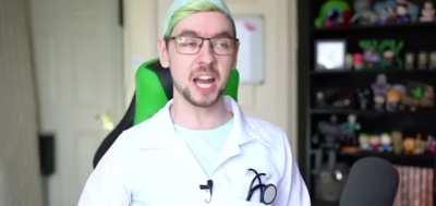 Saéns alter egos super smash bros