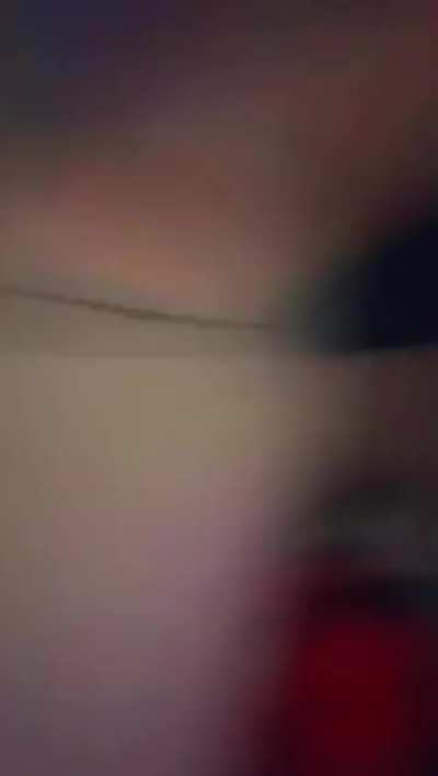 Stalker climbs into woman's apartment while she was filming herself dancing in TikTok video