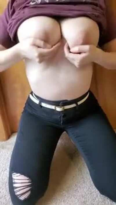 Am I Fuckdoll Worthy?