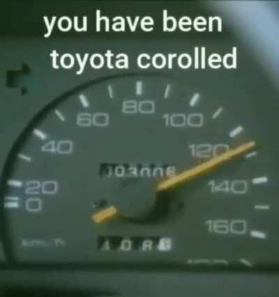 Tracción delantera, independiente suspensión 😳👌