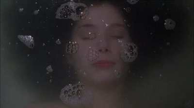 Nikki Sanderson - Boogeyman 3