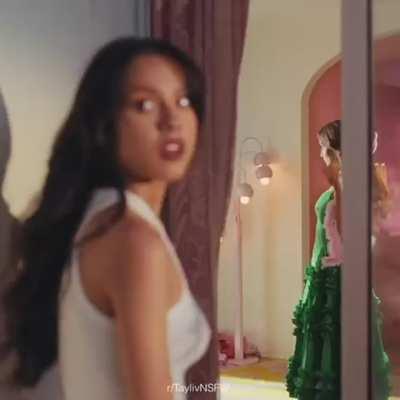 2 years ago today 🍒