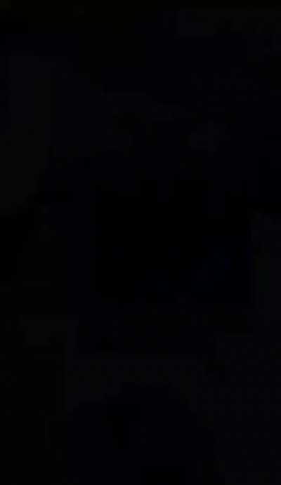 True pain is the only way to awaken sharingan.