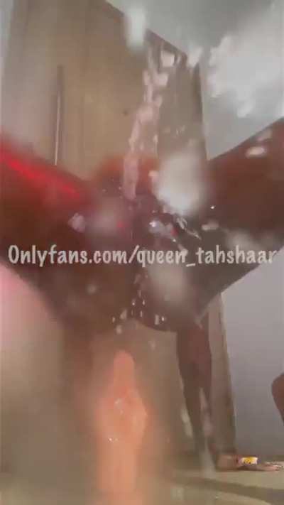 Intense squirt compilation 💦