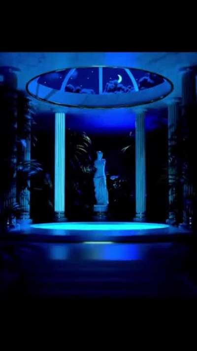 LAVENDER - Secret Memories“