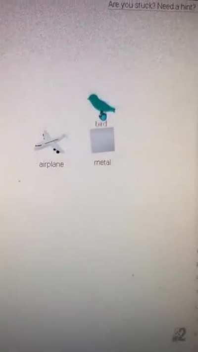 Here comes to the sun ☆