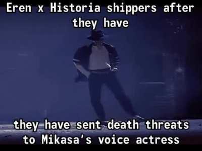 😂😂😂MMGH WHOLESOME😇😇😇