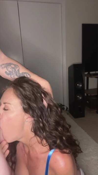 I have a little present for you... Hope you like it!