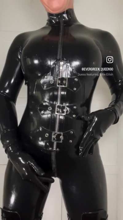 N🚫 P👙NTY Z🤐NE 