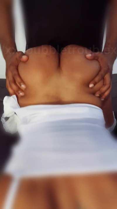 Only 5 more flash sale discounts left 🙈