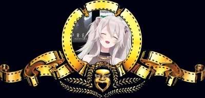 An Empress' Roar + Giggles