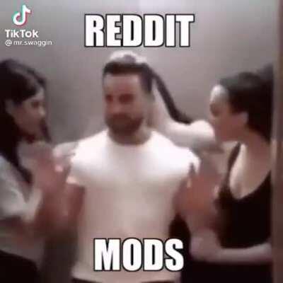 Pyrocynical Should Colab with George Washington