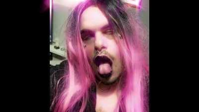 Egirls mais gostosas