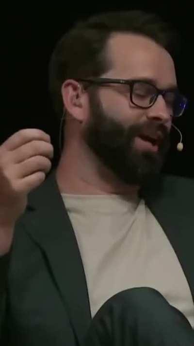 Matt Walsh's rant about teenage pregnancy in a nutshell