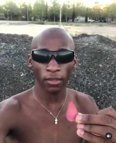 declaracion de amor a mia khalifa