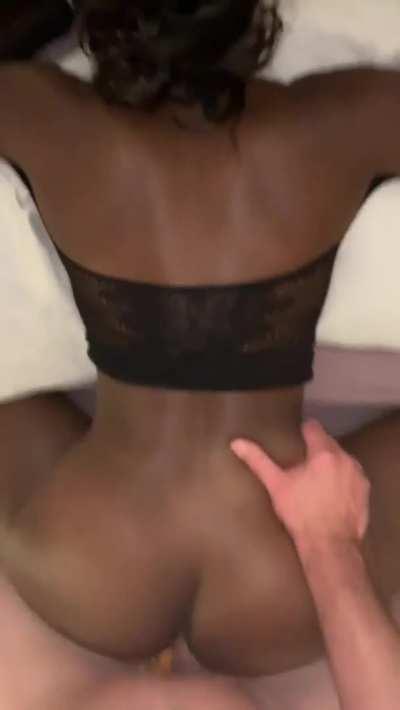 Take the poundtown line to assquake center