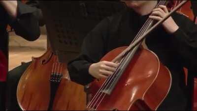 Ei cara eu sei que vc ja viu muitos hentais e pornos vc deve estar cansado né a vida ta difícil mais fique tranquilo é só relaxe