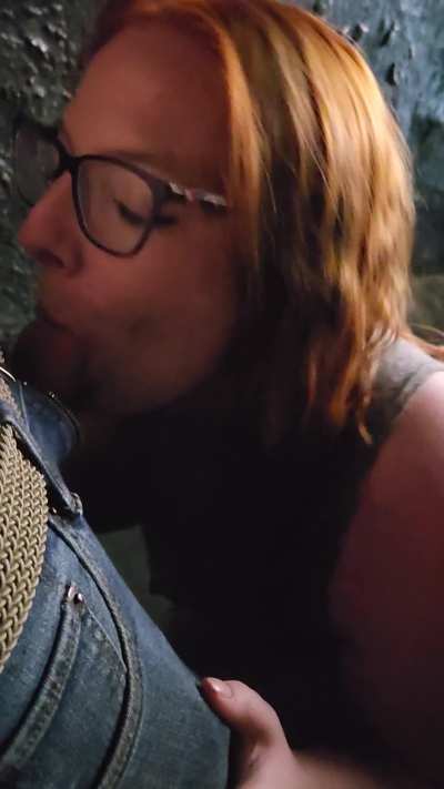 In Our city's best tourist attraction... Maybe more will cum now 😜