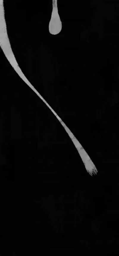 Splash Live Wallpaper