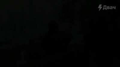 And the saga continues