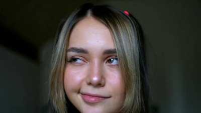 can I be your delicate doll?