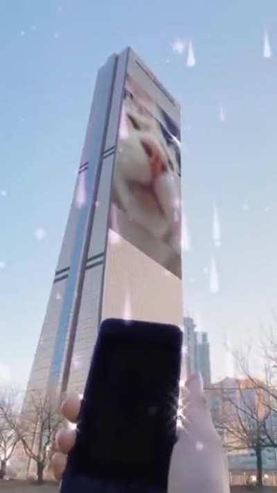 I’m 15 and this is yeet