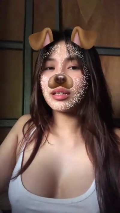 Ano @id neto mga boss?