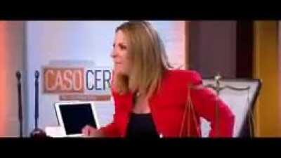 MINIONS 🤬🤬🤬