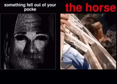 hoarse 🤣🤣🤣🤣🤣🤣🤣🤣🤣🤣🤣🤣🤣🤣