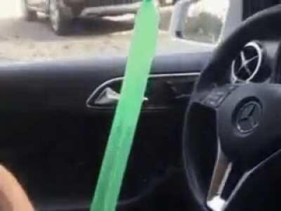 When male guardian see ainz topless