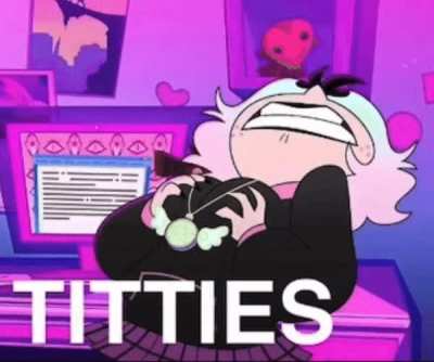 What do you like most about me?