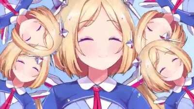 This just made my day