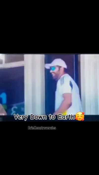 In parallel universe 