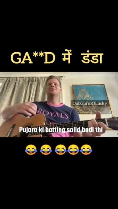 it's that time of the year to revisit this