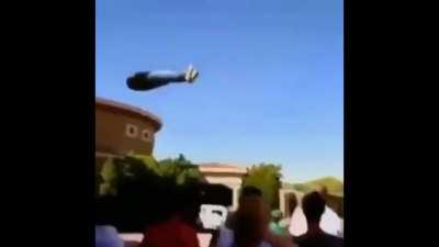 me at 3:26 AM on a early Wednesday morning hearing the intro of OG Only One