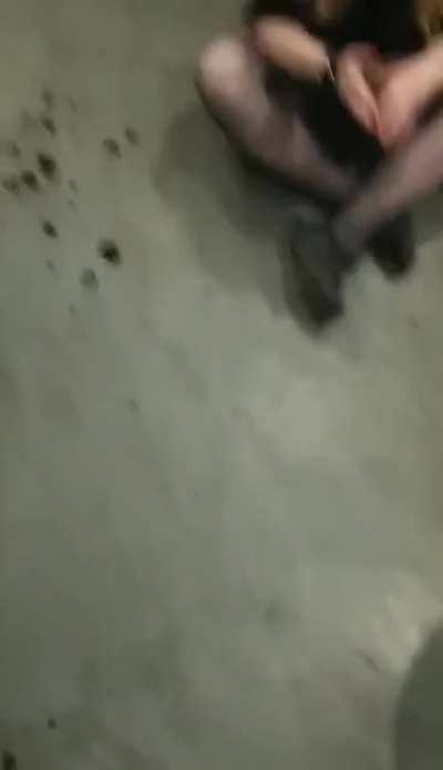 About as trash as they come.