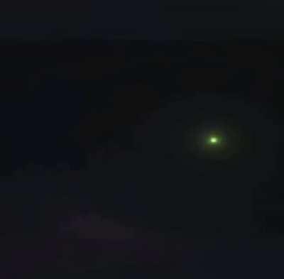 Hate living in Cali 😭