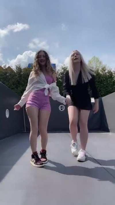 rossellaml - Video #9486