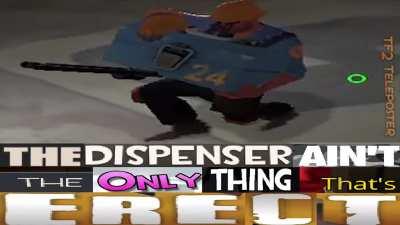 source spaghetti. (YT link in the comments)