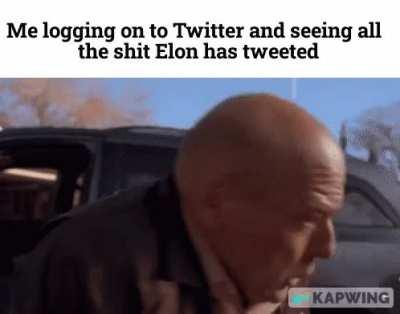 I just want Starship pics please