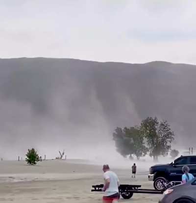 HMB while I had to stop this