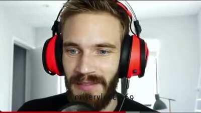 Pachas nhi 1000 kaato saale ka