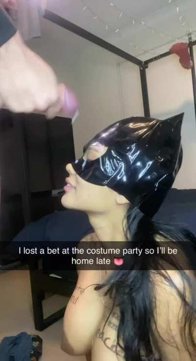 [discord: cicada#4194] HMU if you are into cheating, cuckold, bnwo, bbc, hotwife or tribute stuff.