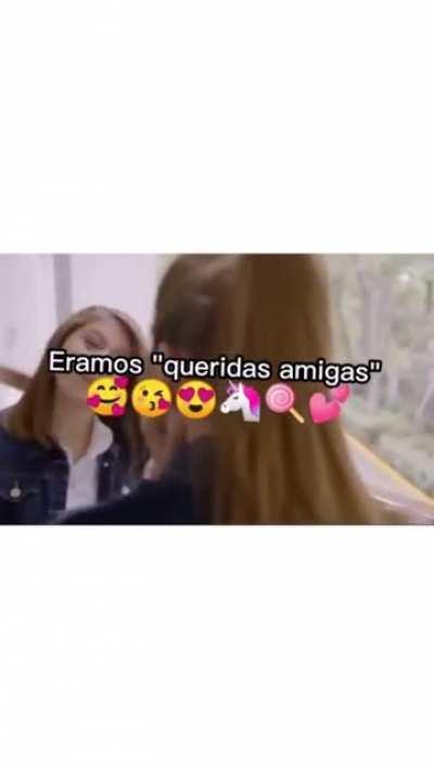 !!! TREMENDO HEADCHOD ¡¡¡ 🥵🥵