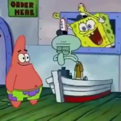 One of the mods over at r/justa recommended I put this here